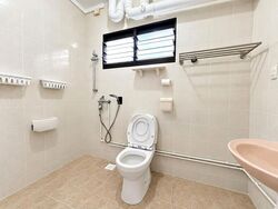 Blk 899C Woodlands Drive 50 (Woodlands), HDB 4 Rooms #633675001